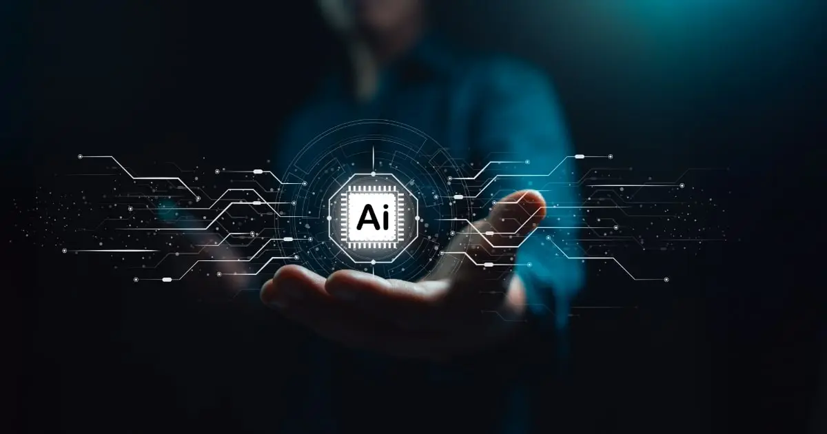 Understanding Generative AI: From Basics to Future Implications