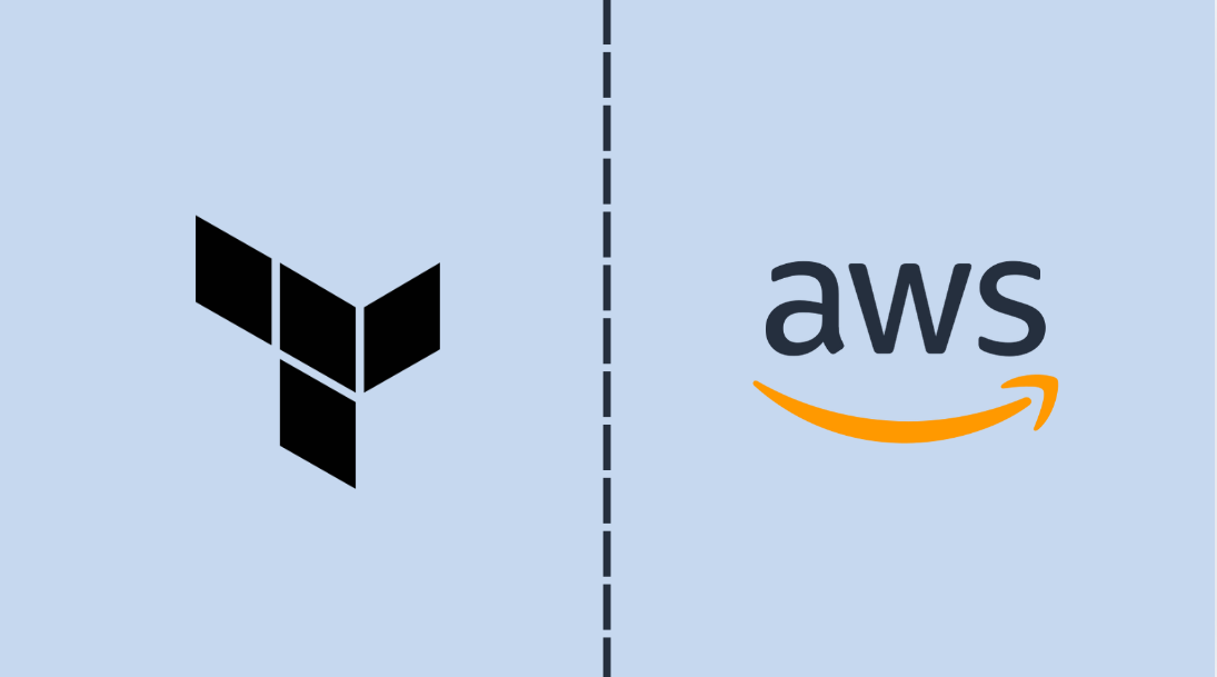 Deploying Your Website on AWS S3 with Terraform