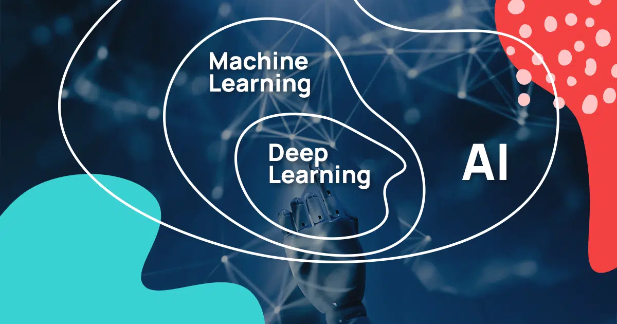 Understanding Deep Learning: The Backbone of Modern AI