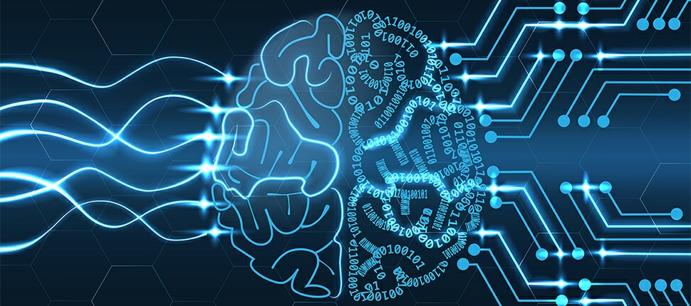 Neural Networks: The Foundation of Modern Artificial Intelligence