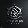 Cap Vision