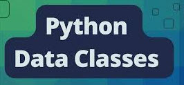 Exploring Python's dataclasses: Building Powerful and Concise Classes