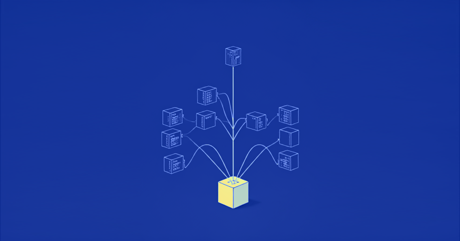 Understanding Async/Await in Python