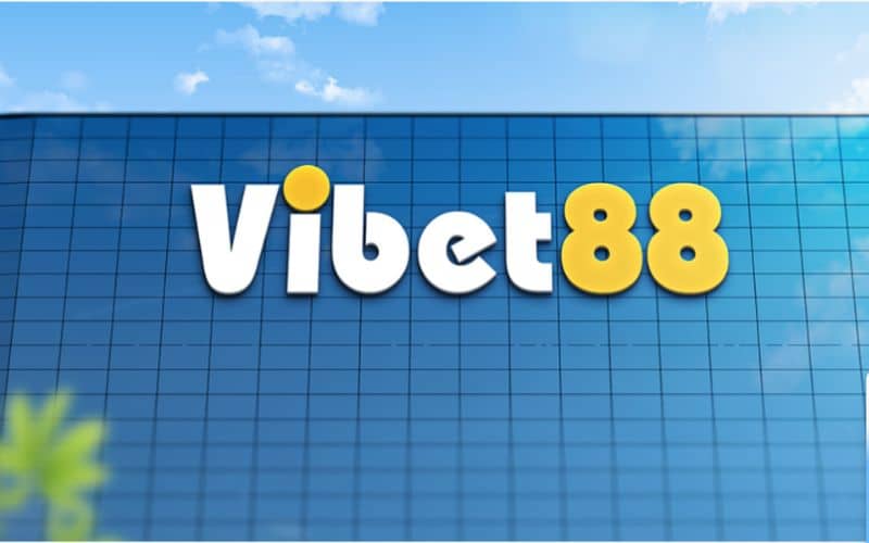 VIBET88 - Thiên Đường Giải Trí Trực Tuyến Hàng Đầu Việt Nam