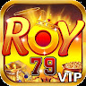 Roy79