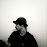 Ze Couto