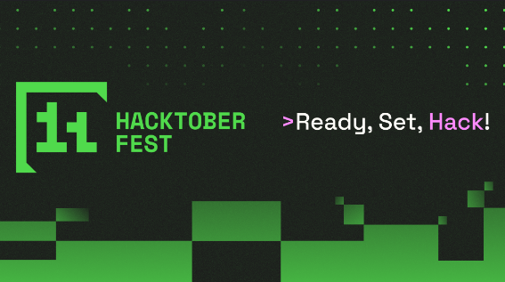 Hacktoberfest