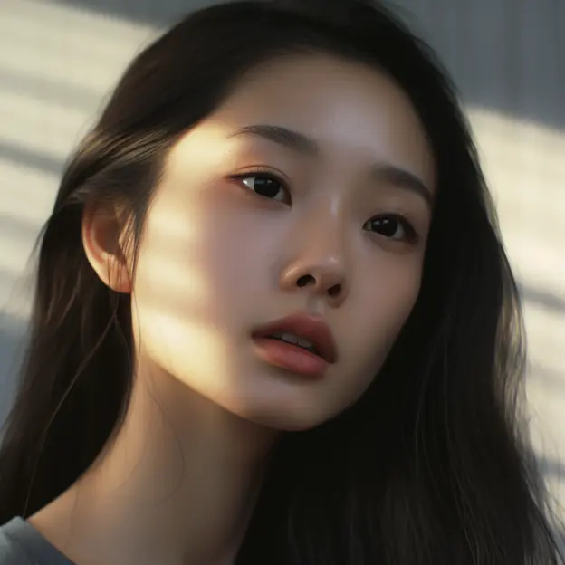 What to Expect from Rhinoplasty Procedures in Dubai