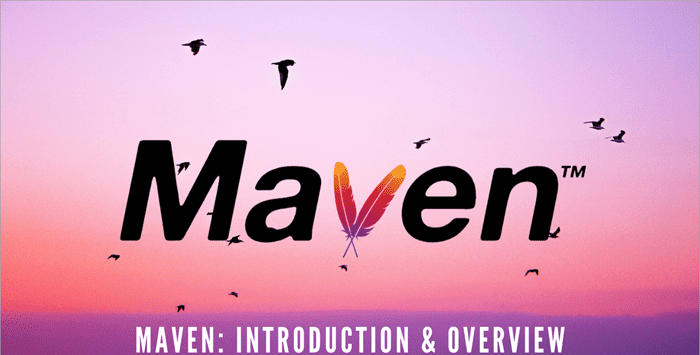 Master Maven for DevOps: A Step-by-Step Guide from Beginners to Experts