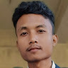 Lalit Rajbanshi