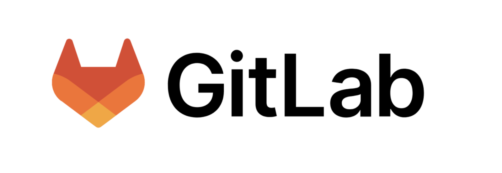 Gitlab CI/CD 예제