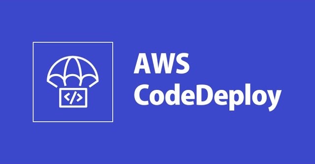 Cloud DevOps - Deploy an App with CodeDeploy