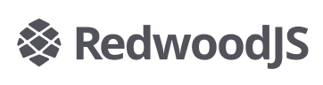 Redwoodjs Logo