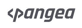 Pangea Logo