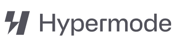 Hypermode Logo