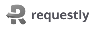 Requestly logo