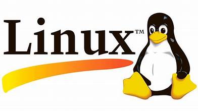 Day 1: History of Linux