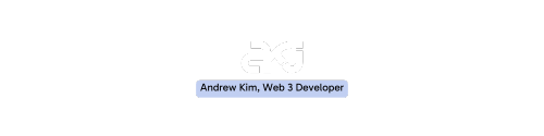 Building On-Chain