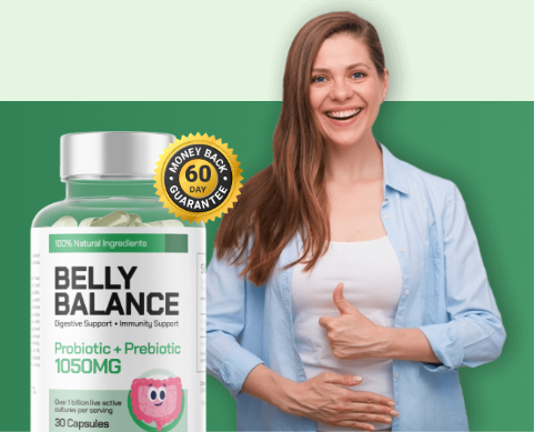 https://sites.google.com/view/activeboostketoacvgummiesbuy/