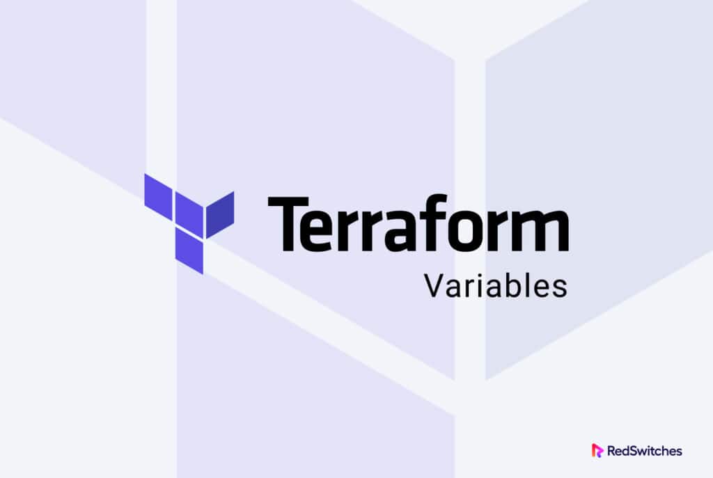 ☑️Day 64: Deep Dive into Terraform Variables🚀