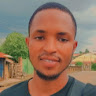 Soliu Muhammed