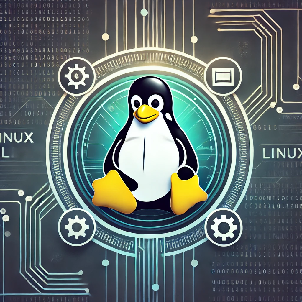 Why Linux is essential for Cloud.