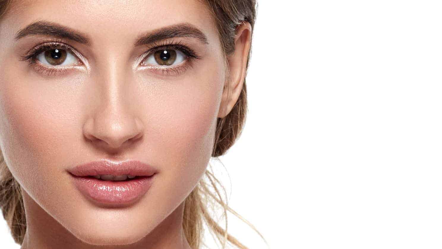 Rhinoplasty in Dubai: The Secret to Achieving a Perfectly Balanced Profile