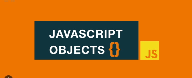 Understanding JavaScript Objects and Classes: A Simple Guide