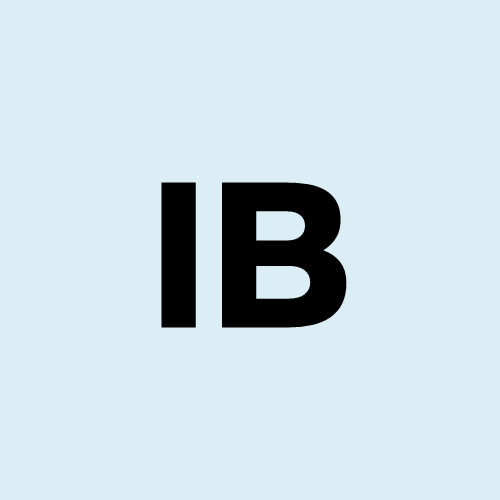 InsuPure Blood Sugar Support