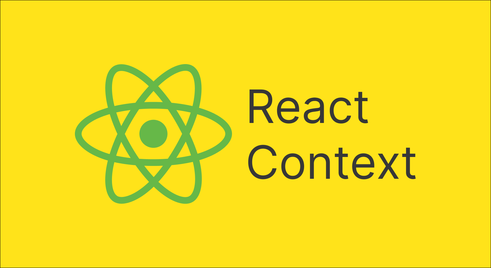 React Context: A Comprehensive Guide - Part 4🔔🔔🔔