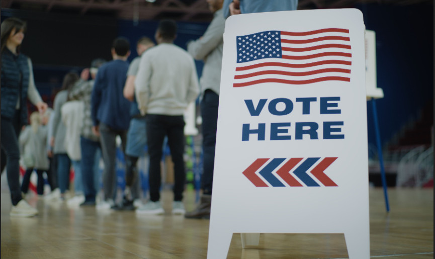 CISA Director Sees No Threats Impacting Election Outcome