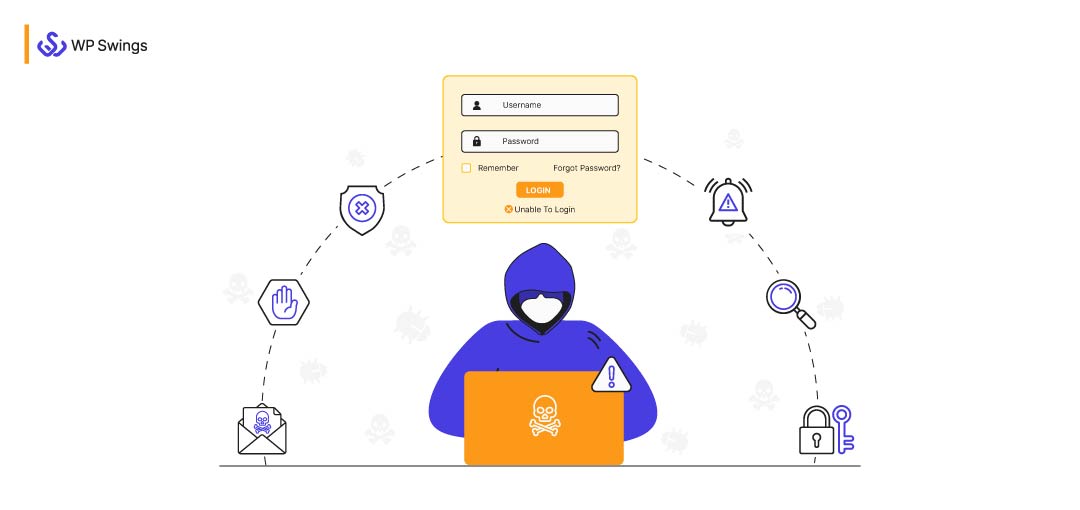 What to Do if Your WordPress Website Hacked