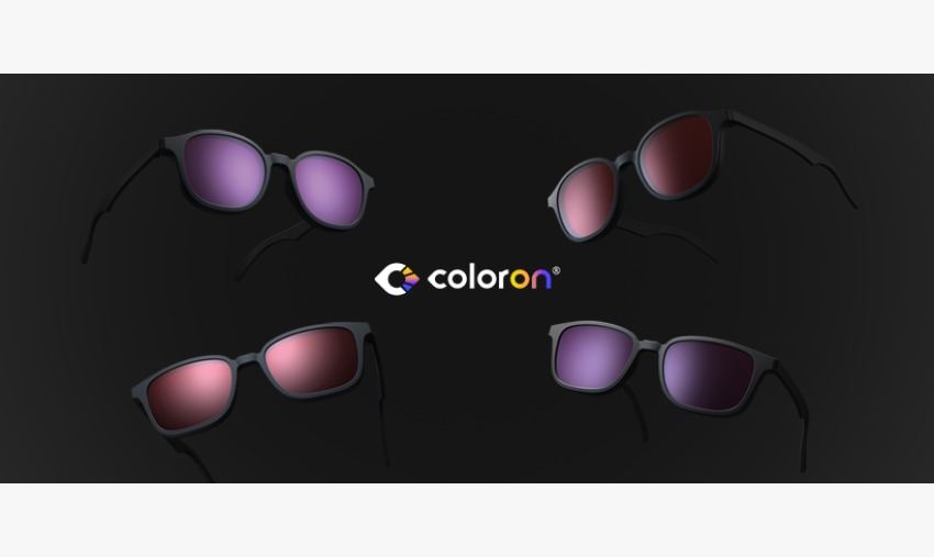 Understanding Colour Blind Glasses: Enhance Your Vision