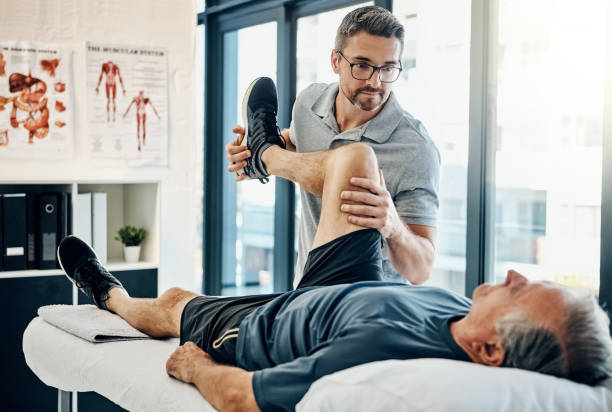 Guide to Physiotherapy in Uptown Toronto: How Global Physiotherapy Techniques Enhance Recovery