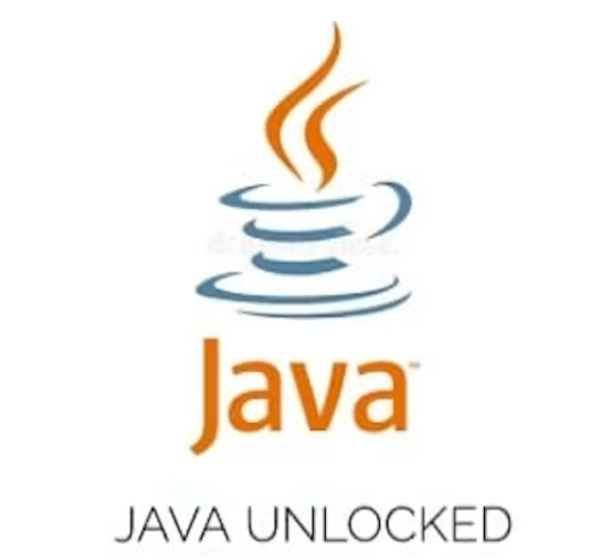 Java Packages: Creating and Using Packages