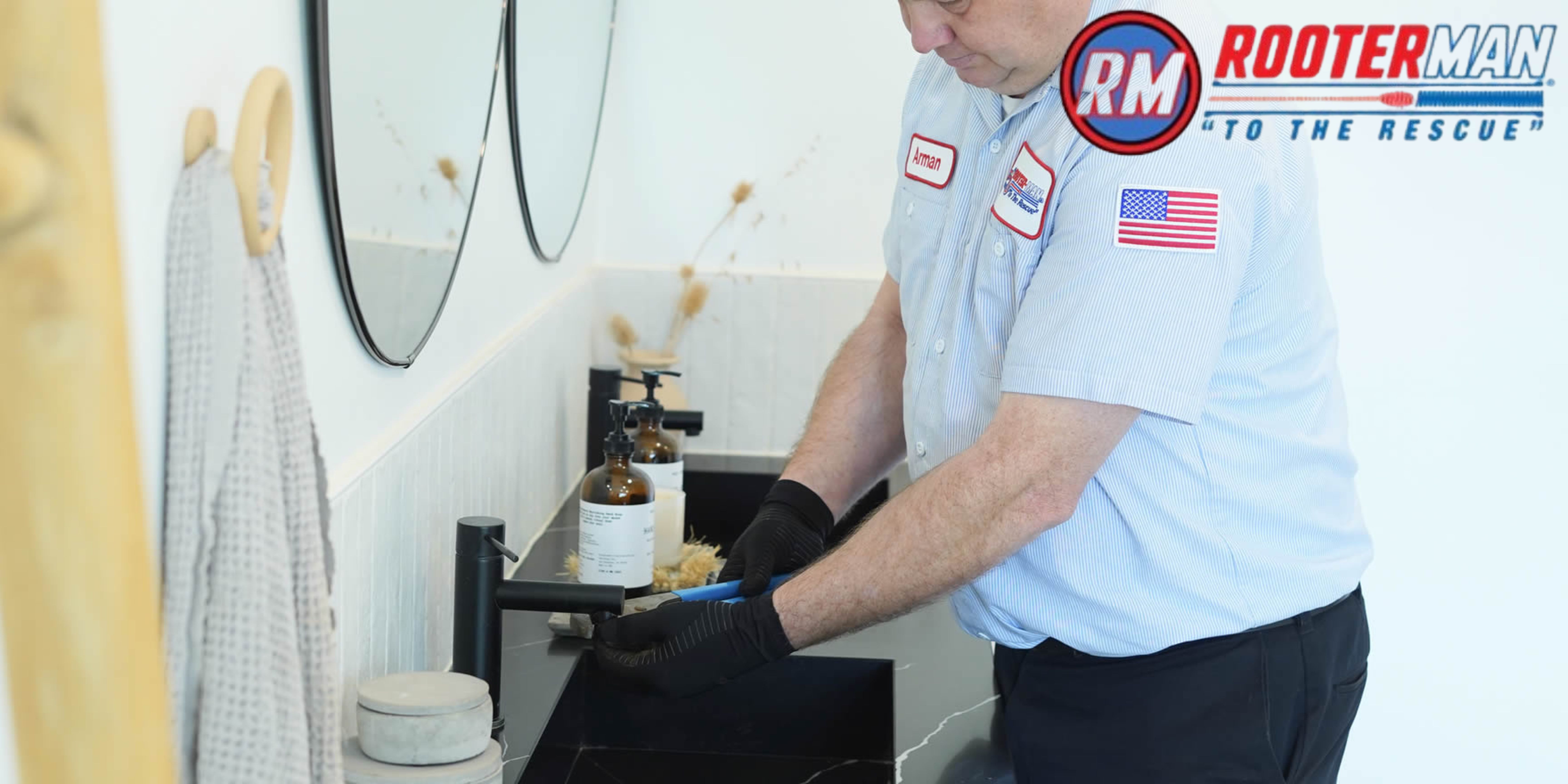 Affordable Slab Leak Detection Services in Port Hueneme