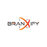 Branxify