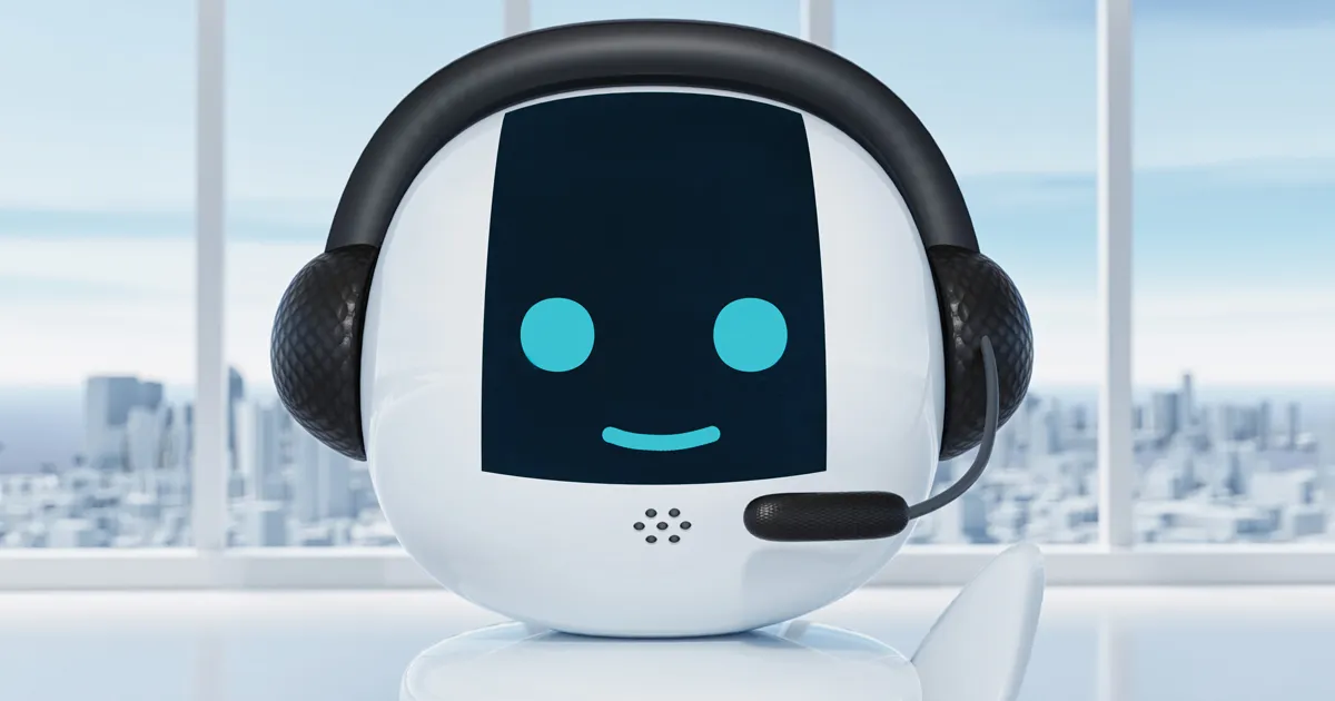 How Are AI Voice Bots Shaping the Future of Hospitality Marketing Strategies?