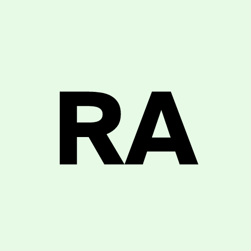 RMH Animations
