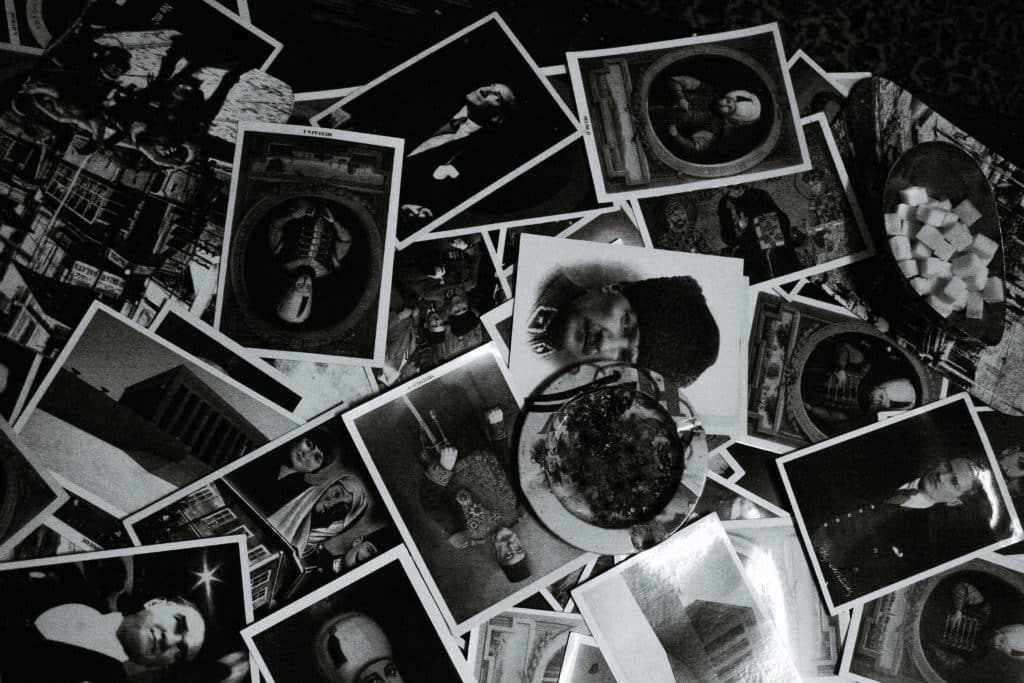Reviving Memories: How Photo Restoration Works