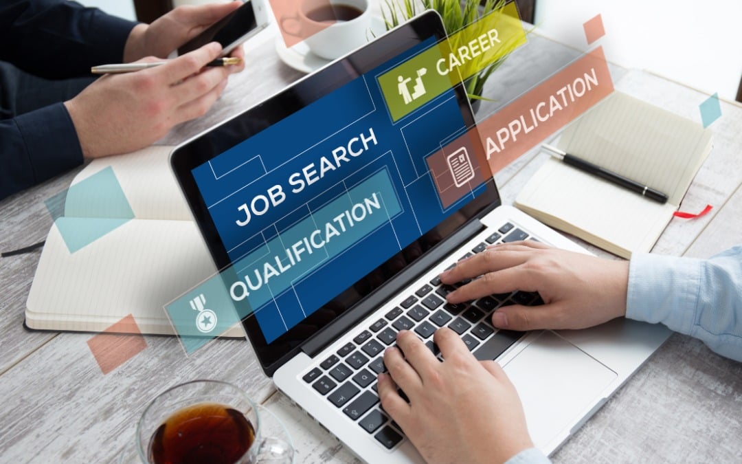 The Rise of Programmatic Job Advertising in Digital Recruitment