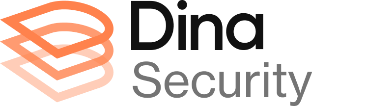 CISEL - Technical Security Blog