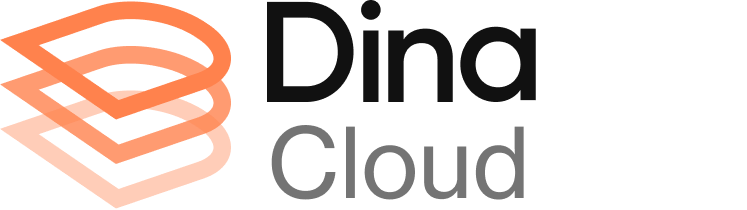 DINA DevOps Technical's Blog