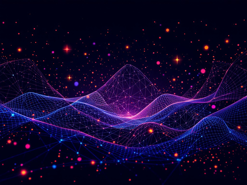Top Blockchain Use Cases Transforming the Banking Sector
