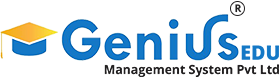 GeniusEdu Blog