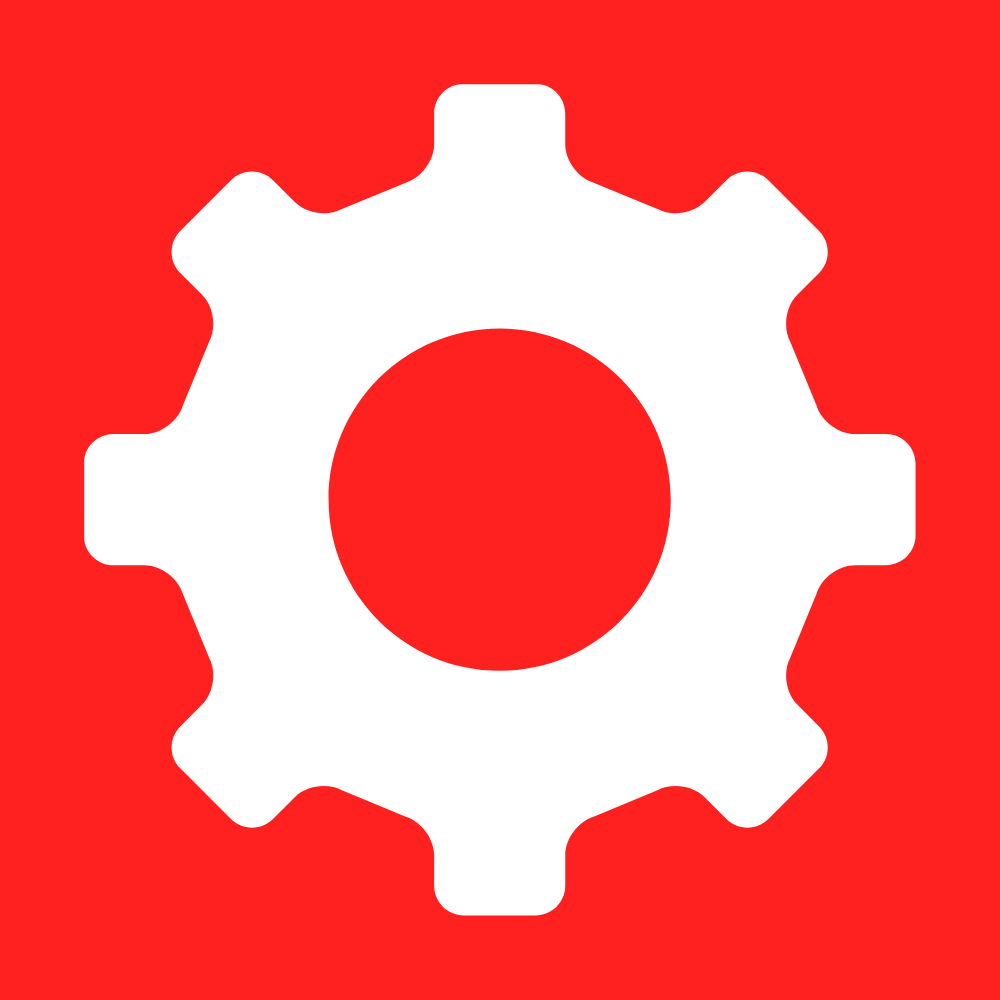 SystemDesign.blog