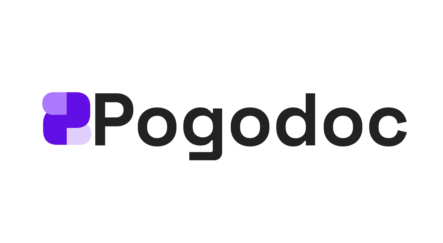 Introducing Pogodoc: The Future of Document Generation and Manipulation