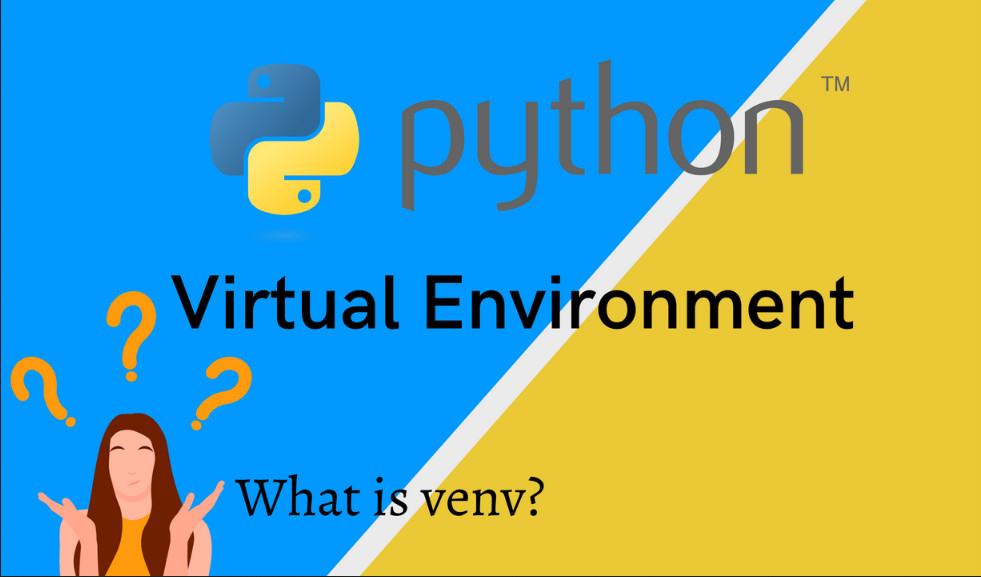 Conda env + Install jupyter