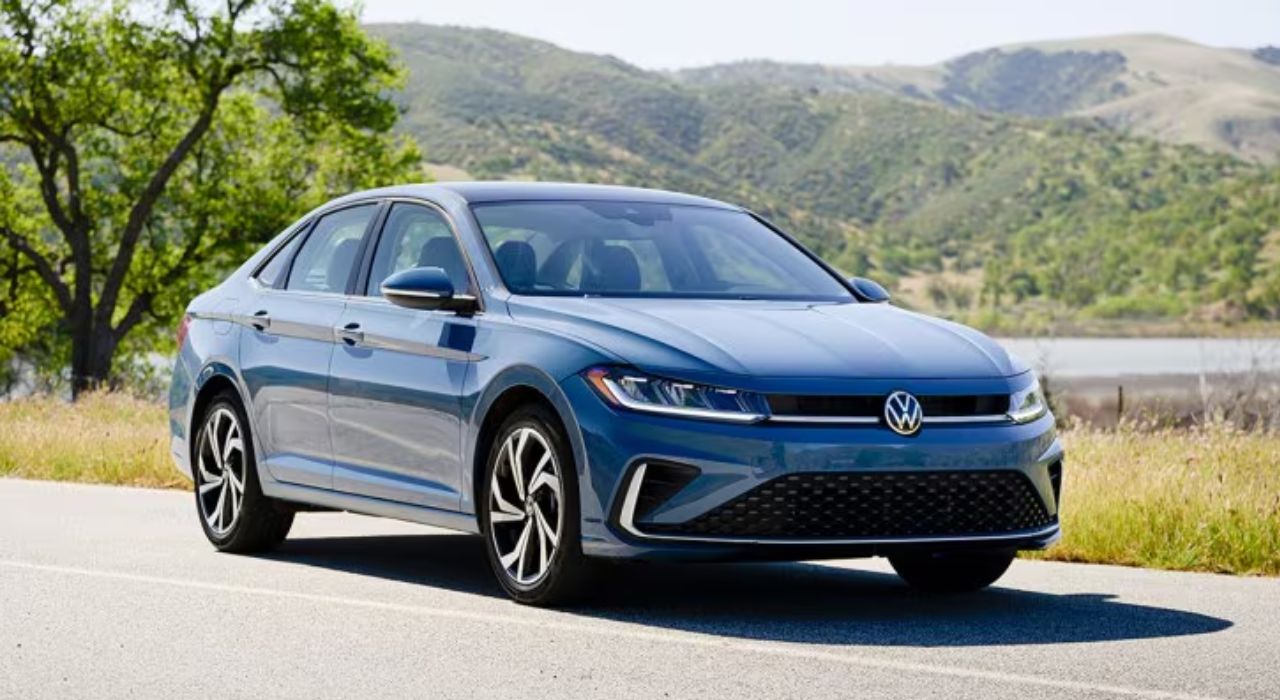 Best Performance and Efficiency in 2025 New Cars