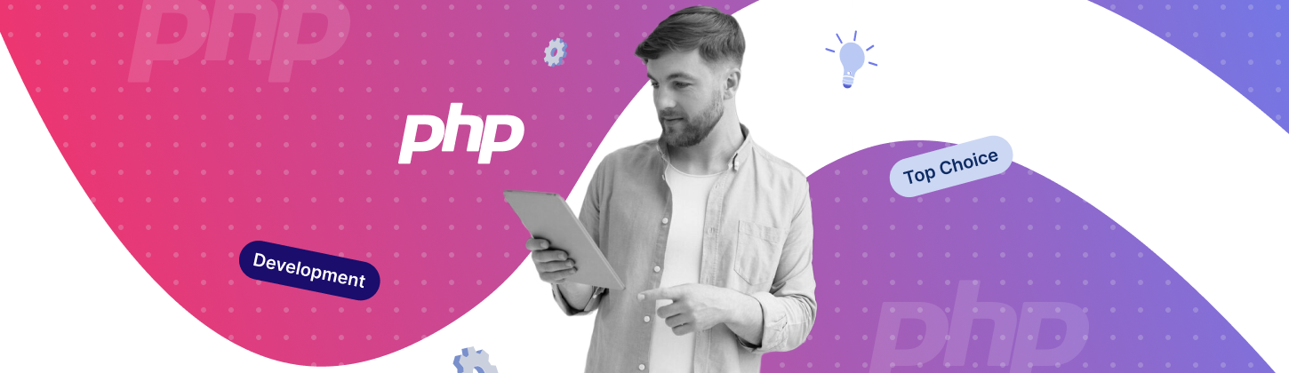 The Great Comeback of PHP: Uncovering the Reasons for Its Newfound Popularity